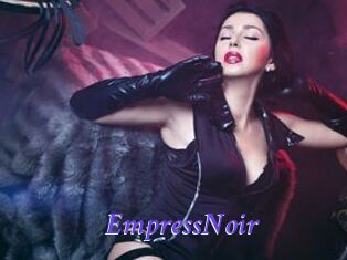 EmpressNoir