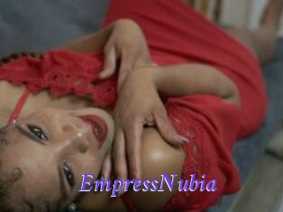 EmpressNubia