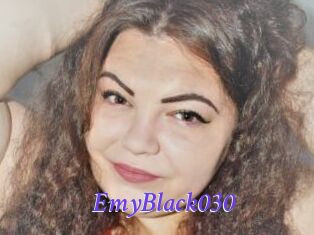 EmyBlack030