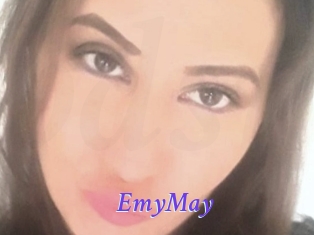 EmyMay