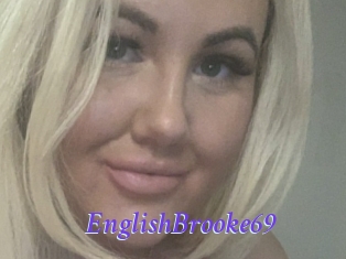 EnglishBrooke69