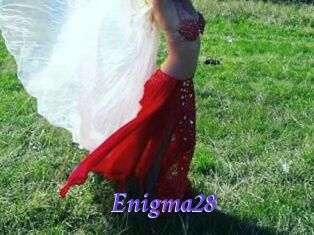 Enigma28