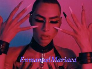 EnmanuelMariaca