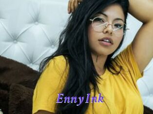 Enny_Ink