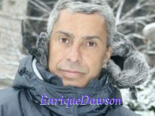 Enrique_Dawson