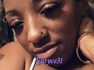 Entyce31