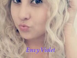 Envy_Violet