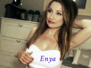 Enya