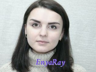 EnyaRay