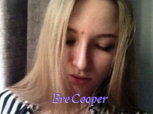 Ere_Cooper