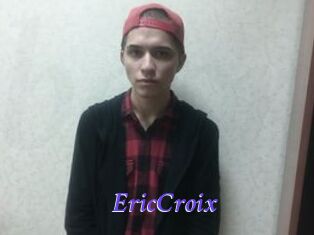 EricCroix