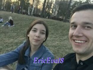 EricEva18