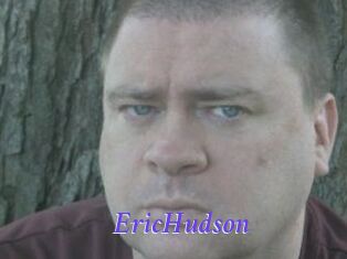 EricHudson