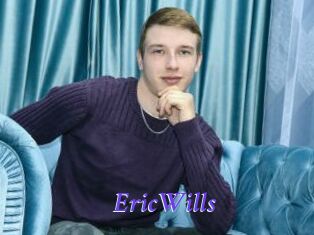 EricWills