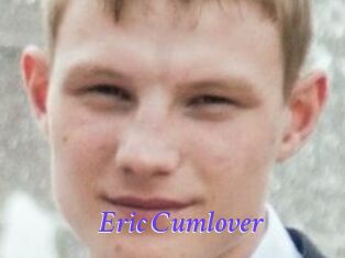 Eric_Cumlover