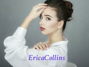 EricaCollins