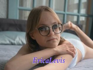 EricaLevis