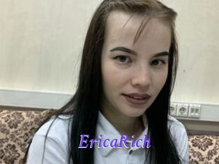 EricaRich