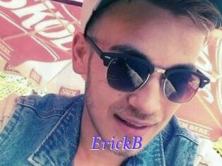 ErickB