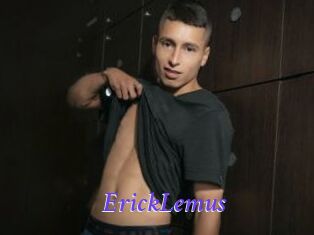 ErickLemus