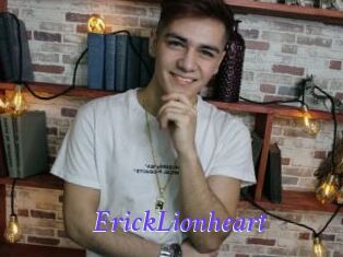 ErickLionheart