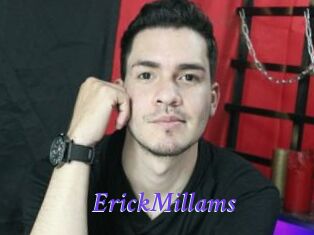 ErickMillams