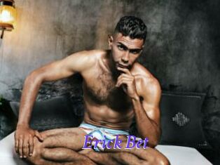 Erick_Bet