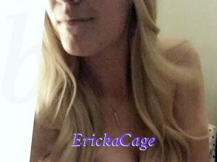 Ericka_Cage