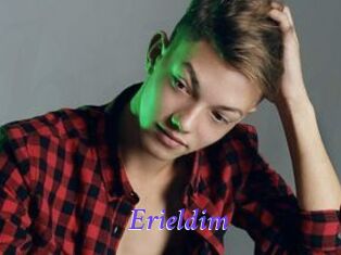 Erieldim