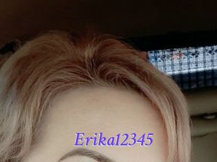 Erika12345