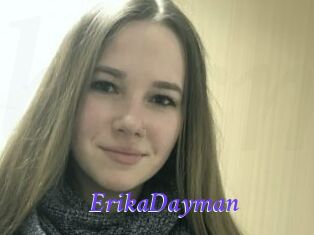 ErikaDayman