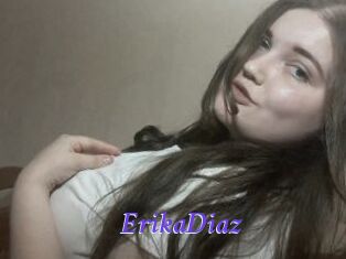 ErikaDiaz