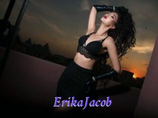 ErikaJacob