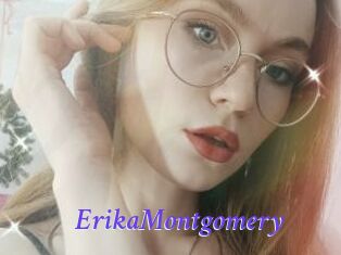 ErikaMontgomery