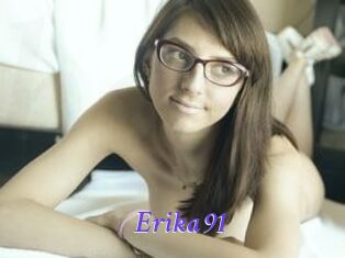 Erika_91