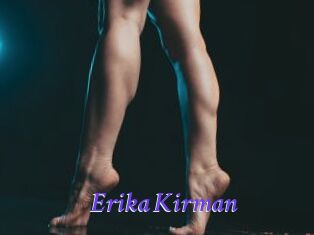 Erika_Kirman