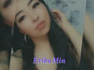 Erika_Min