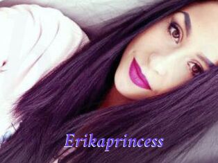 Erika_princess