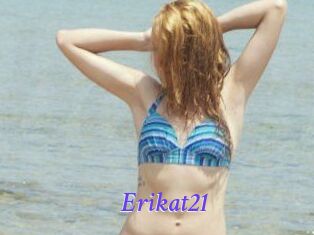 Erikat21