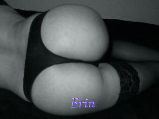 Erin