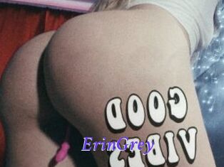 ErinGrey