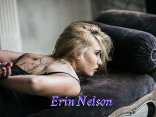 Erin_Nelson