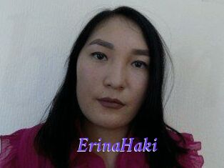 ErinaHaki