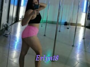 Erlyn18