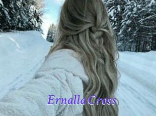 Ernalla_Cross