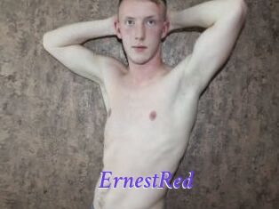 ErnestRed