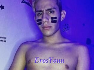 ErosYoun