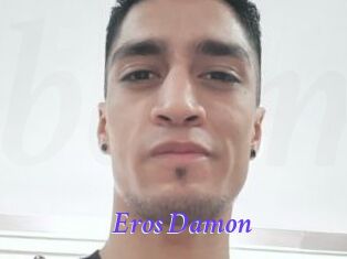 Eros_Damon