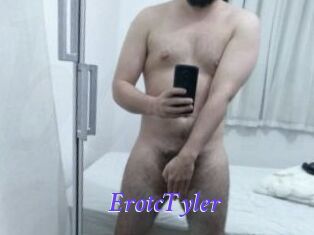 ErotcTyler