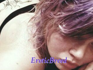 EroticBreed